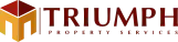 Triumph Roofing, Restoration & Reconstruction logo