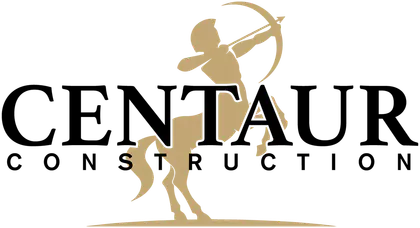 Centaur Roofing & Construction media 1