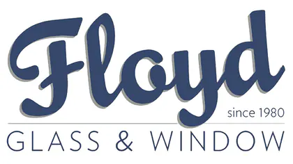 Floyd Glass & Window media 1