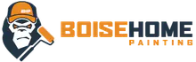 Boise Home Painting logo