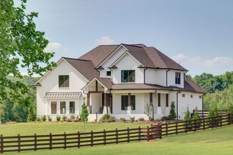 Quality Exteriors profile media