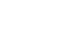 Bryan's Heating & Air Conditioning, Inc. logo