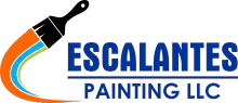 Escalantes Painting LLC logo