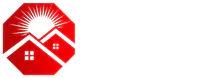 Michael C. Graham & Son logo