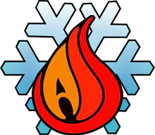 Big Al's Services logo