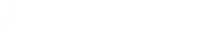 Abram Roofing logo