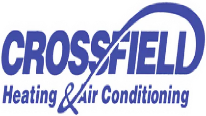 Crossfield Heating & Air Conditioning media 1