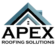 Apex Roofing Solutions - Woodland Park logo