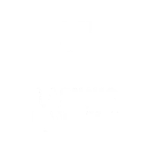 Lasun's Painting logo
