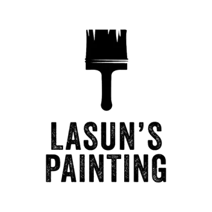 Lasun's Painting media 1
