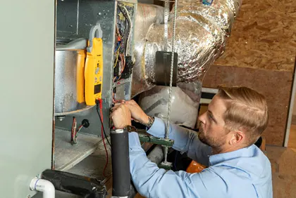 AirCo Air Conditioning, Heating and Plumbing media 1