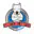 Sureflow Rooter Service And Drain Cleaning logo