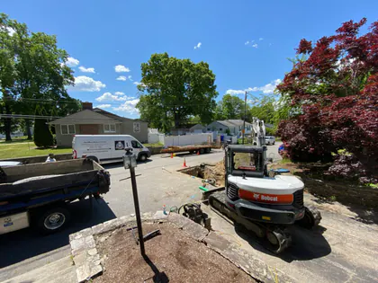 Sureflow Rooter Service And Drain Cleaning media 1