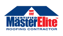 Bodan Roofing logo