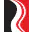 Rice's Glass Company logo