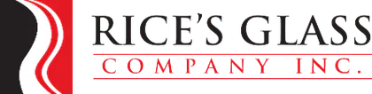 Rice's Glass Company media 1