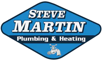 Steve Martin Plumbing & Heating LLC media 1