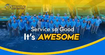 Awesome Home Services media 1