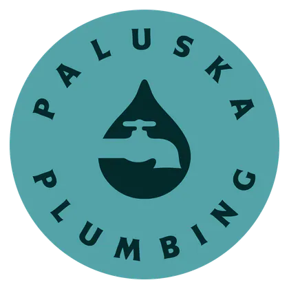 Paluska Plumbing media 1
