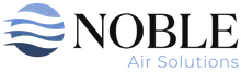 Noble Air Solutions logo