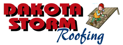 Dakota Storm Roofing media 1