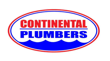 Continental Plumbers LLC media 1