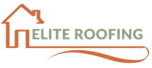 Elite Roofing logo
