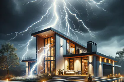 Roofing Force media 1