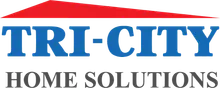 Tri-City Home Solutions logo