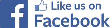 Expert HVAC Services Inc logo
