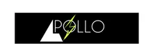 Apollo Electric Solutions logo