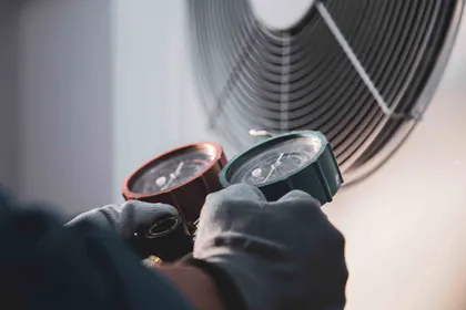 Summit Heating and Air Conditioning LLC media 1