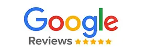 Green House Plumbing and Heating profile media