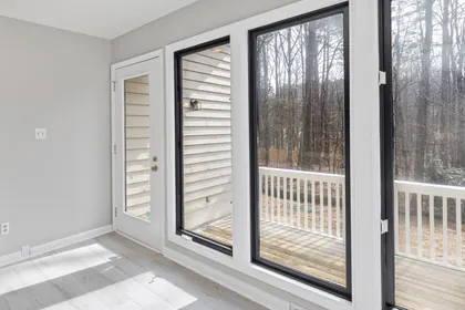 window and door experts media 1