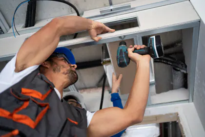Stay Cool HVAC In Florida LLC media 1