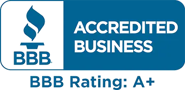 A-1 Plumbing media 1