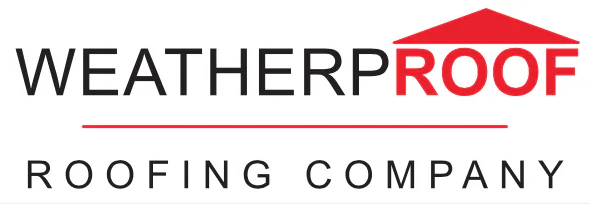 Weatherproof Roofing Company profile media