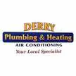 Derry Plumbing & Heating logo
