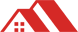 Phil DiBello Family Roofing logo