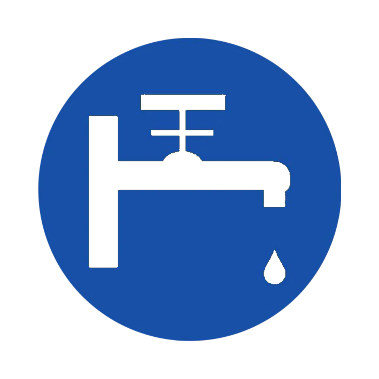 A-1 Budget Plumbing profile media