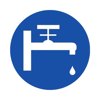 A-1 Budget Plumbing media 1