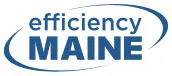 Precise Plumbing & Heating logo