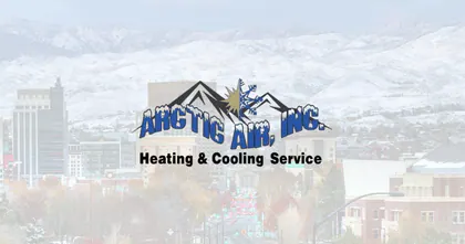 Arctic Air Inc. media 1