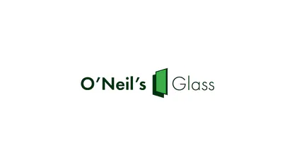 O'Neil's Glass media 1