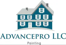 AdvancePro LLC Painting & Renovation logo