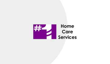 1 Home Care Services media 1