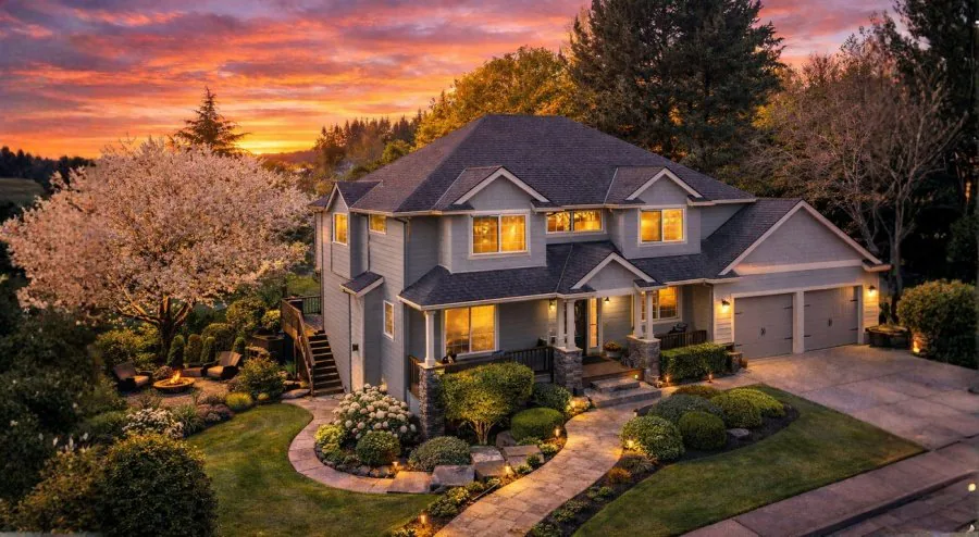 Geek Roofing profile media