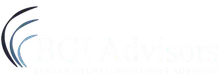 Banyan Global Investment Advisors logo