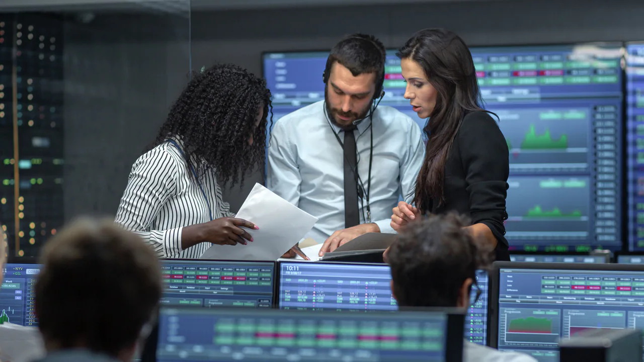 Banyan Global Investment Advisors profile media