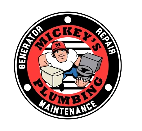 Statewide Plumbing profile media